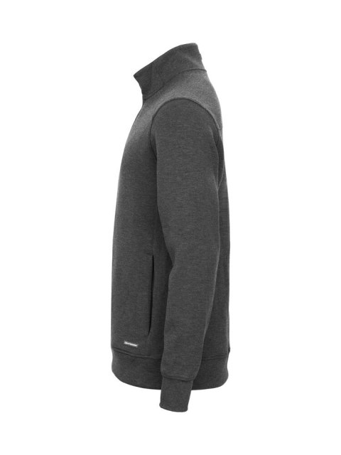 PEMBERTON CARDIGAN HZ