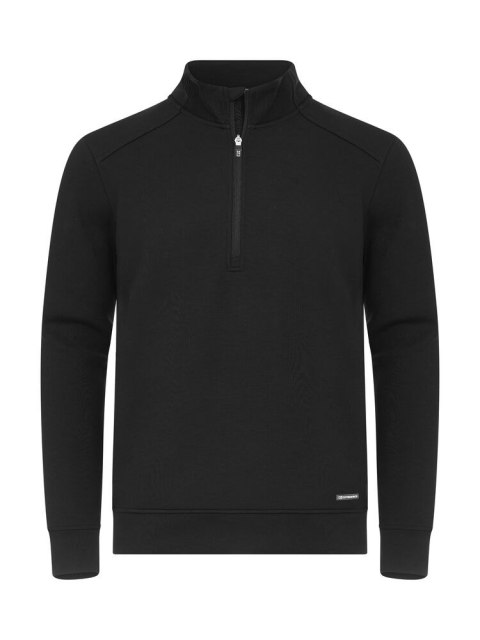 PEMBERTON CARDIGAN HZ