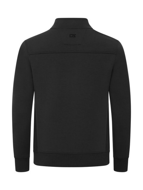 PEMBERTON CARDIGAN HZ