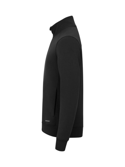 PEMBERTON CARDIGAN HZ