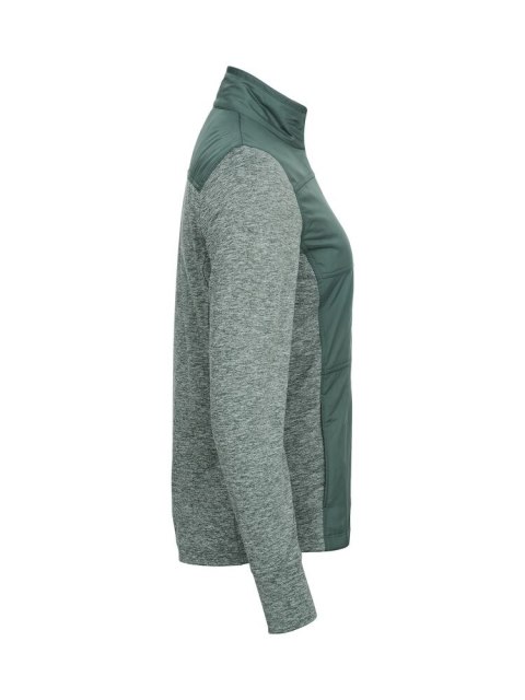 STEALTH JACKET WOMAN