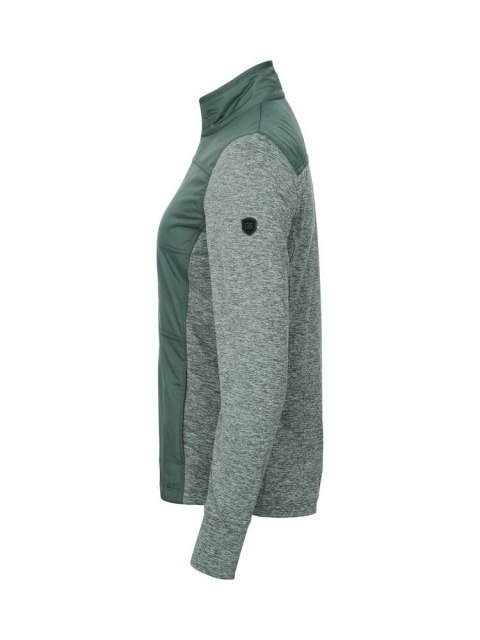 STEALTH JACKET WOMAN