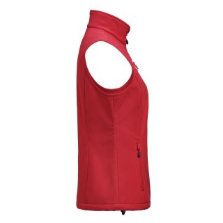 AIRWALK VEST WOMAN