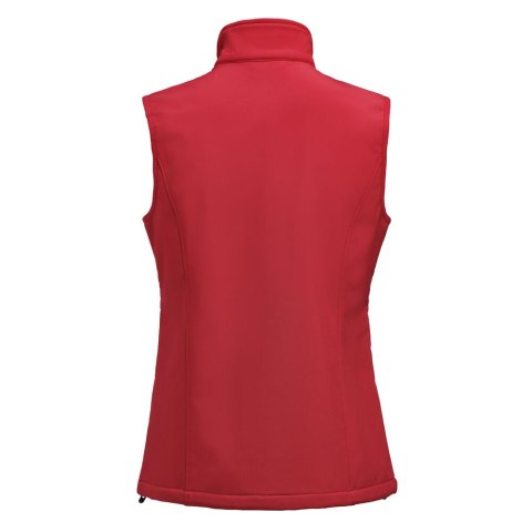 AIRWALK VEST WOMAN
