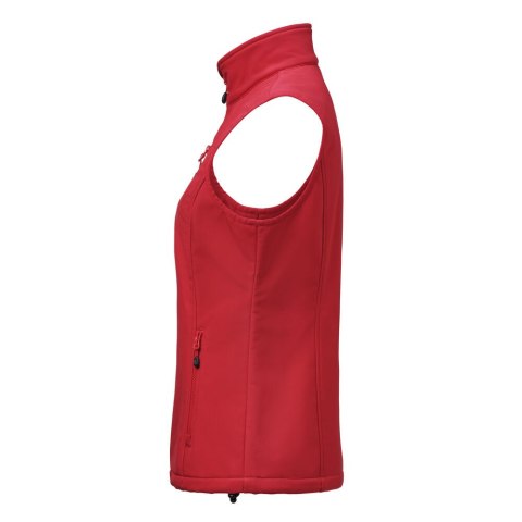 AIRWALK VEST WOMAN