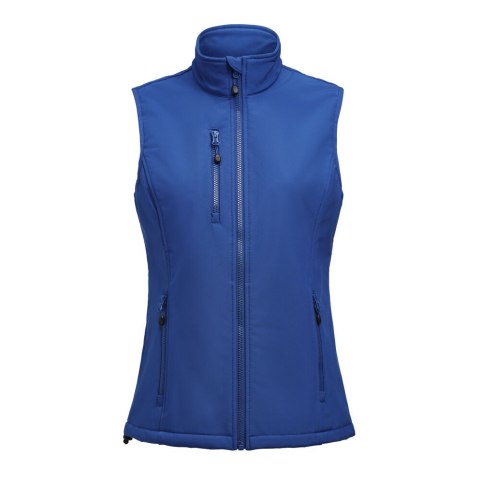 AIRWALK VEST WOMAN