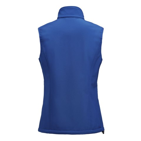 AIRWALK VEST WOMAN