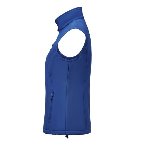 AIRWALK VEST WOMAN