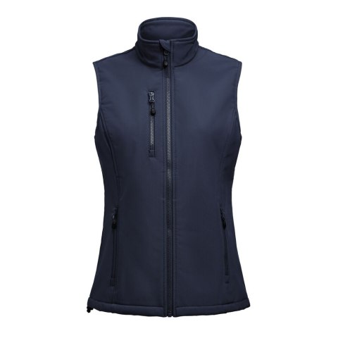 AIRWALK VEST WOMAN