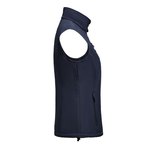 AIRWALK VEST WOMAN