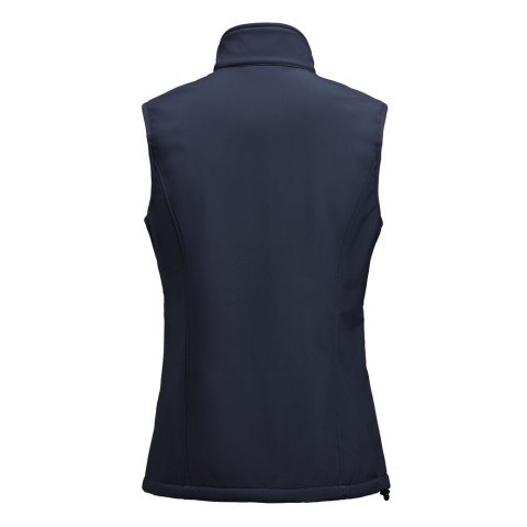 AIRWALK VEST WOMAN
