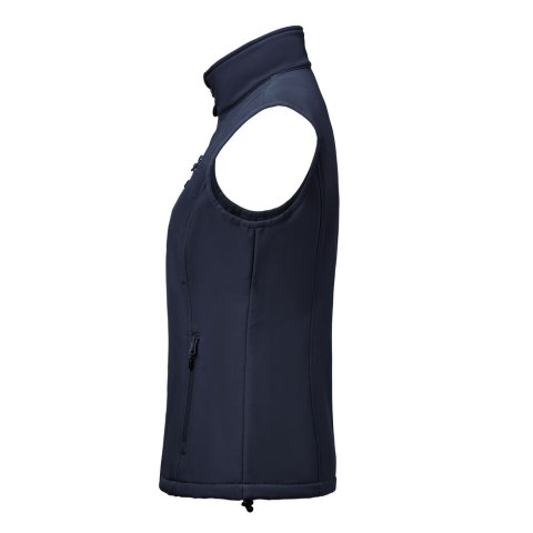 AIRWALK VEST WOMAN