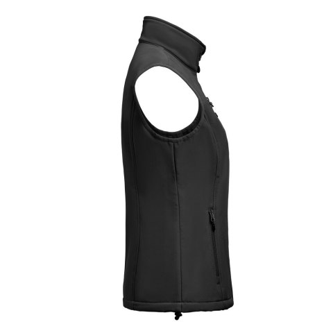 AIRWALK VEST WOMAN