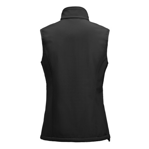 AIRWALK VEST WOMAN