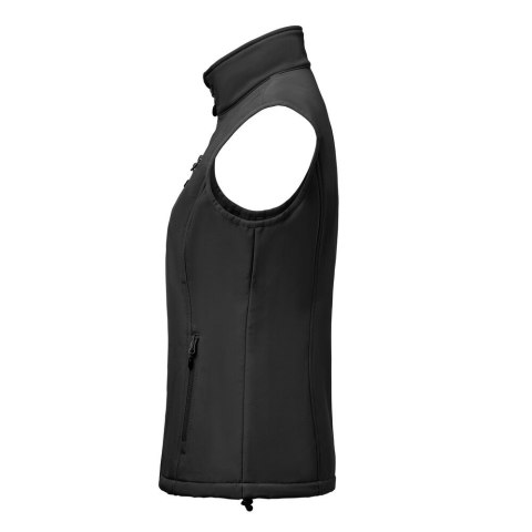AIRWALK VEST WOMAN
