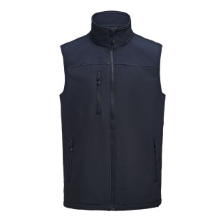 AIRWALK VEST
