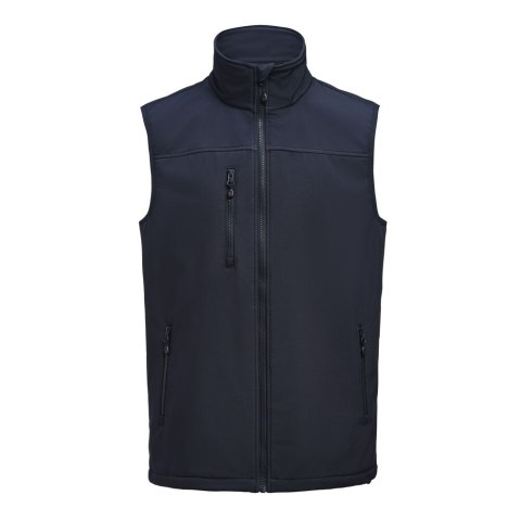 AIRWALK VEST