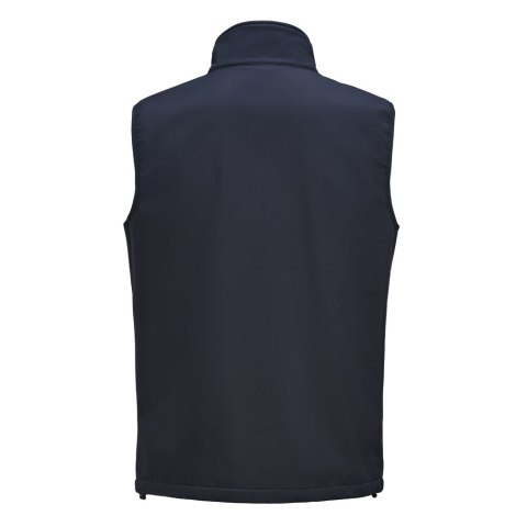 AIRWALK VEST