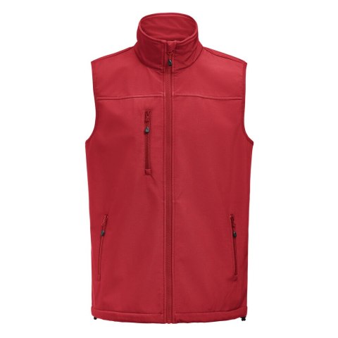 AIRWALK VEST
