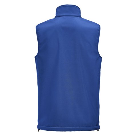 AIRWALK VEST