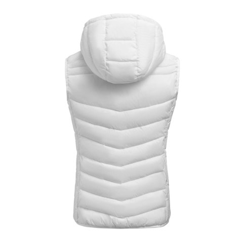 BASE VEST WOMAN