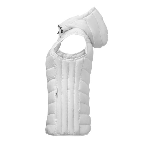 BASE VEST WOMAN