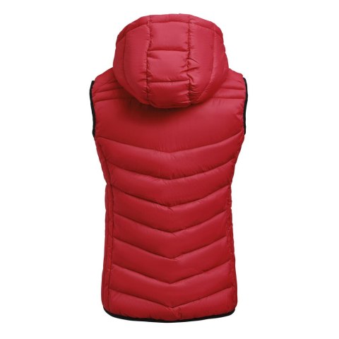 BASE VEST WOMAN