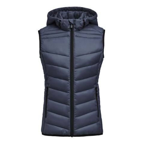 BASE VEST WOMAN