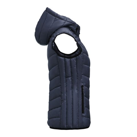 BASE VEST WOMAN