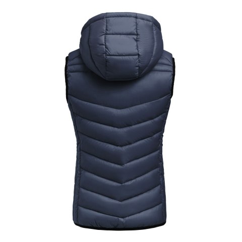 BASE VEST WOMAN