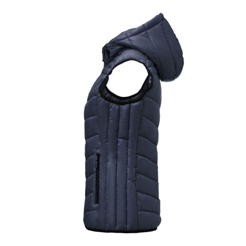 BASE VEST WOMAN