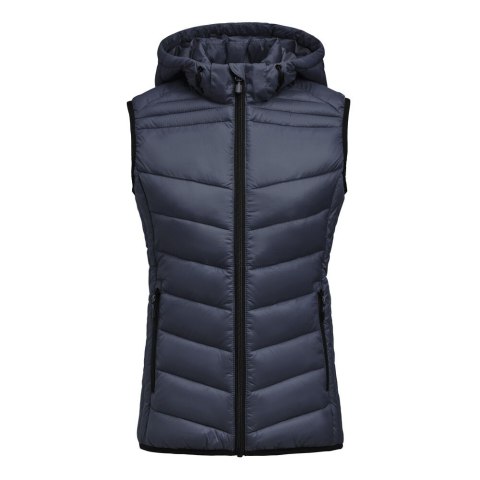 BASE VEST WOMAN