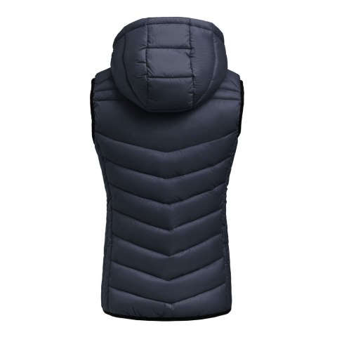 BASE VEST WOMAN