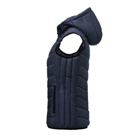 BASE VEST WOMAN