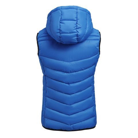 BASE VEST WOMAN