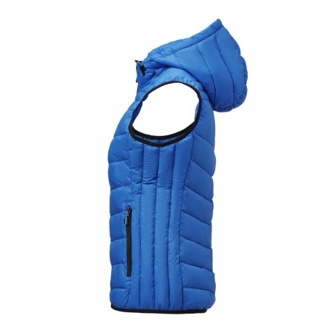 BASE VEST WOMAN