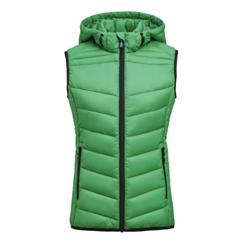 BASE VEST WOMAN