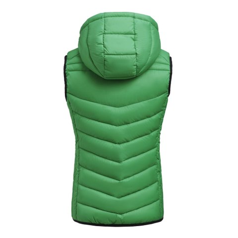 BASE VEST WOMAN