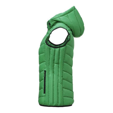 BASE VEST WOMAN