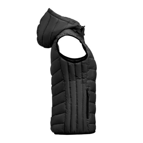 BASE VEST WOMAN