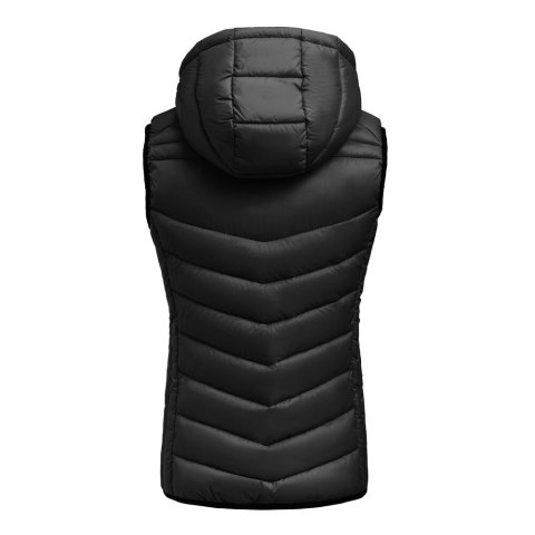 BASE VEST WOMAN