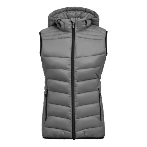 BASE VEST WOMAN