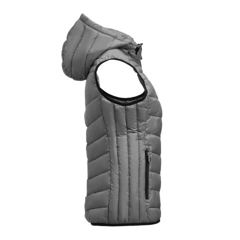 BASE VEST WOMAN