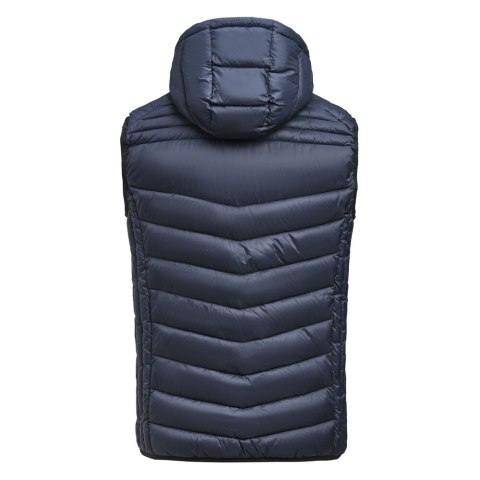 BASE VEST
