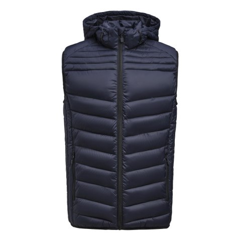 BASE VEST