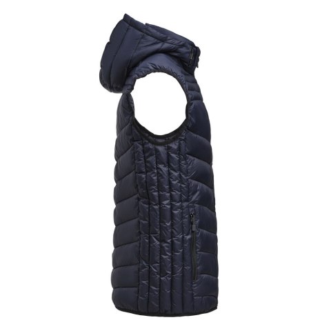 BASE VEST