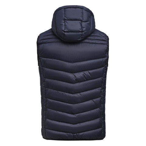 BASE VEST