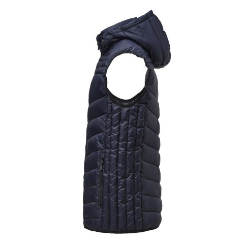 BASE VEST