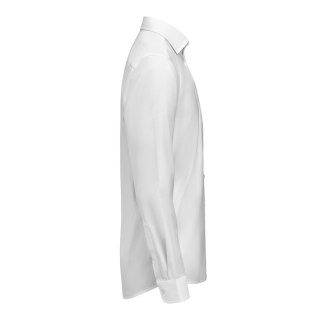 GREEN BOW 02 STRETCH REGULAR FIT