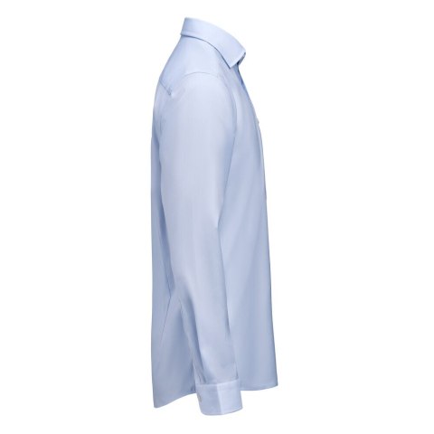 GREEN BOW 02 STRETCH REGULAR FIT